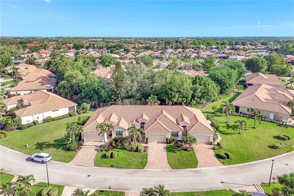 12804 Maiden Cane Ln , Bonita Springs, FL 34135 Photo