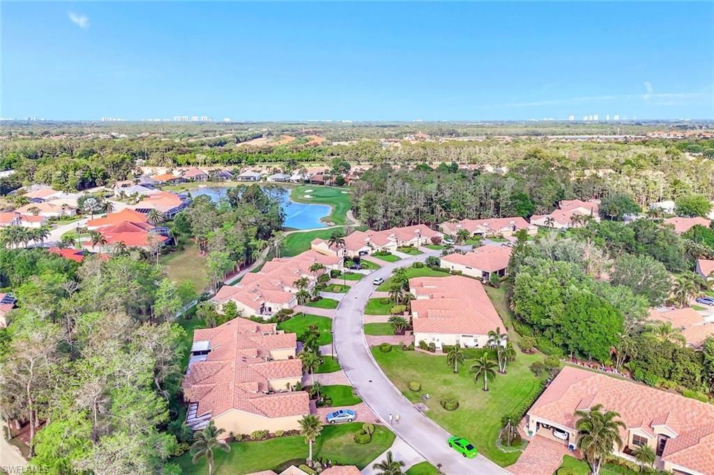 12804 Maiden Cane Ln , Bonita Springs, FL 34135 Photo