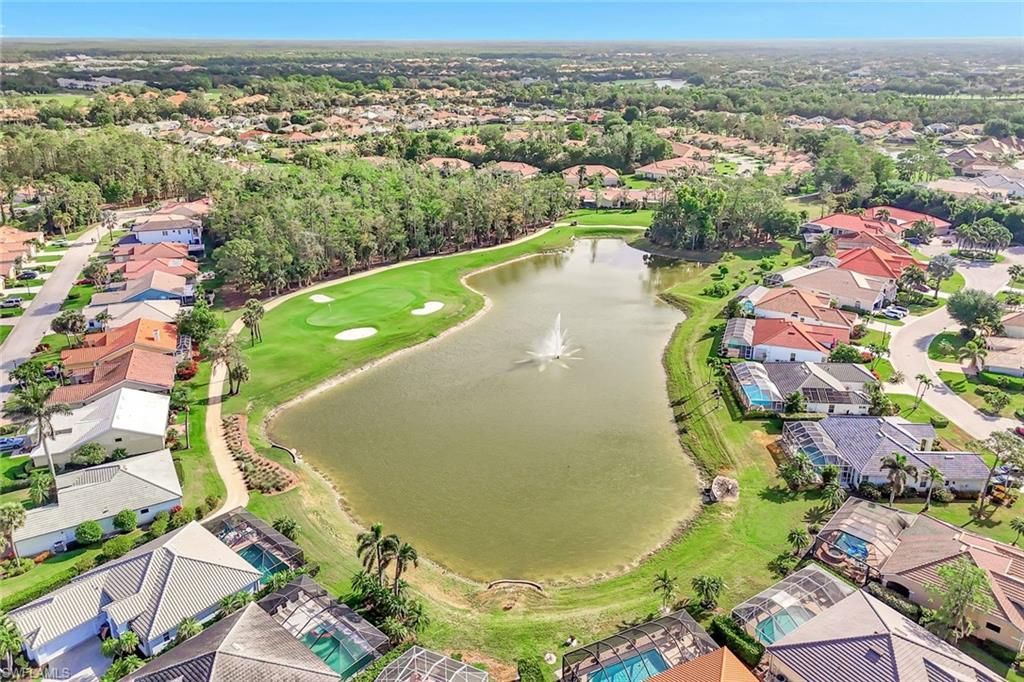 12804 Maiden Cane Ln , Bonita Springs, FL 34135 Photo