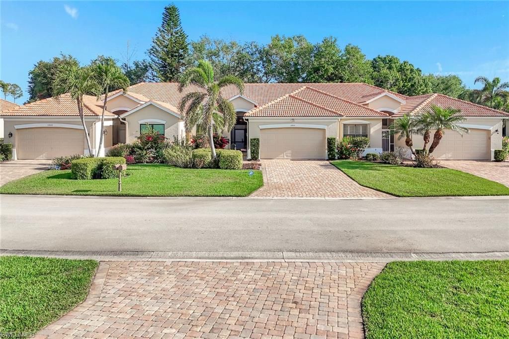 12804 Maiden Cane Ln , Bonita Springs, FL 34135 Photo