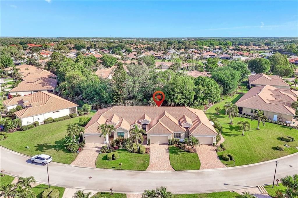 12804 Maiden Cane Ln , Bonita Springs, FL 34135 Photo