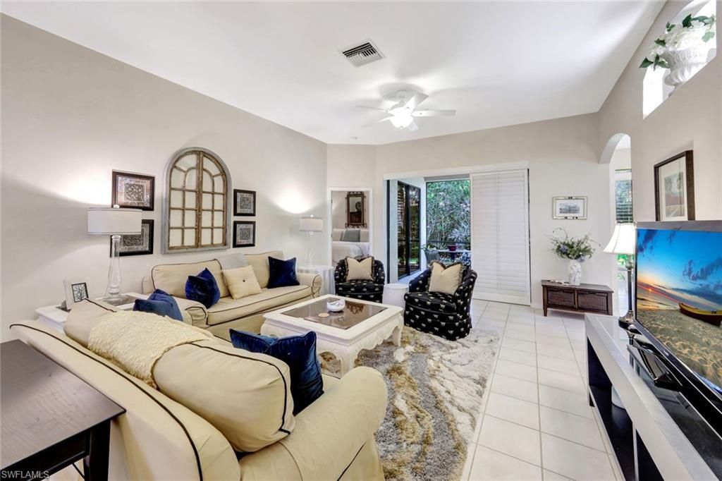 12804 Maiden Cane Ln , Bonita Springs, FL 34135 Photo
