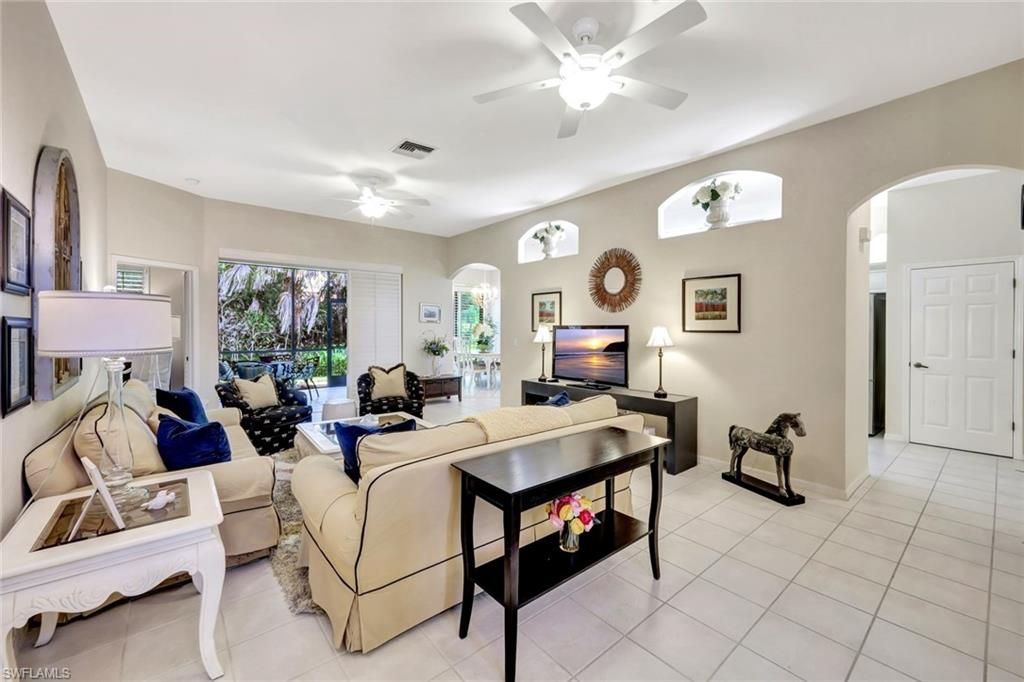 12804 Maiden Cane Ln , Bonita Springs, FL 34135 Photo