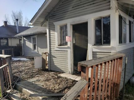 17 Orange St, Susanville, CA 96130 Photo