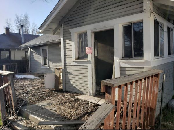 17 Orange St, Susanville, CA 96130