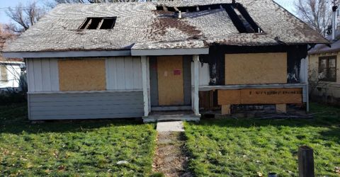 17 Orange St, Susanville, CA 96130 Photo