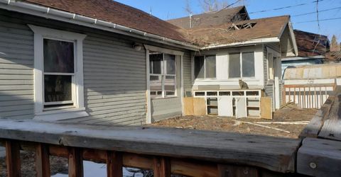 17 Orange St, Susanville, CA 96130 Photo