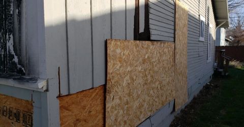 17 Orange St, Susanville, CA 96130 Photo