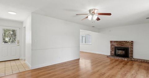 3899 Martin Ln, Loomis, CA 95650 Photo