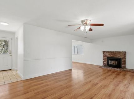 3899 Martin Ln, Loomis, CA 95650 Photo