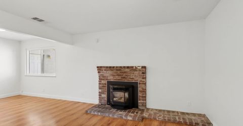 3899 Martin Ln, Loomis, CA 95650 Photo