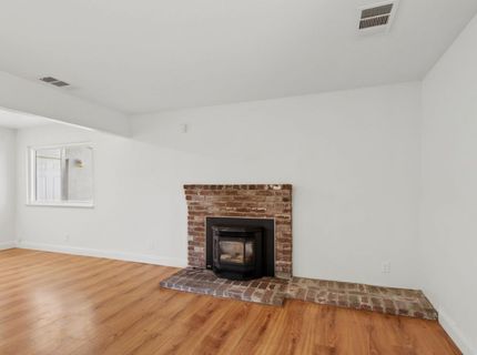 3899 Martin Ln, Loomis, CA 95650 Photo