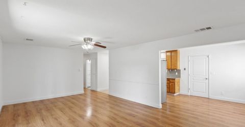 3899 Martin Ln, Loomis, CA 95650 Photo