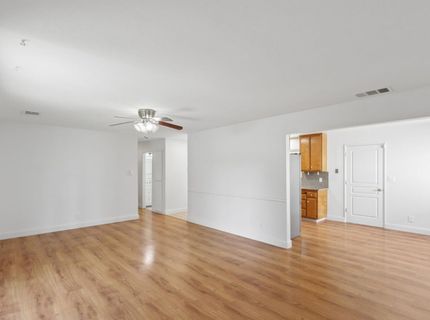 3899 Martin Ln, Loomis, CA 95650 Photo