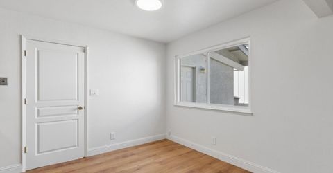 3899 Martin Ln, Loomis, CA 95650 Photo