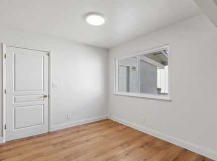 3899 Martin Ln, Loomis, CA 95650 Photo