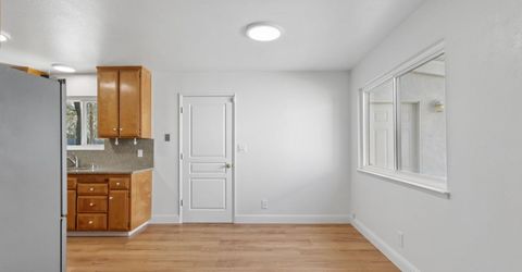 3899 Martin Ln, Loomis, CA 95650 Photo