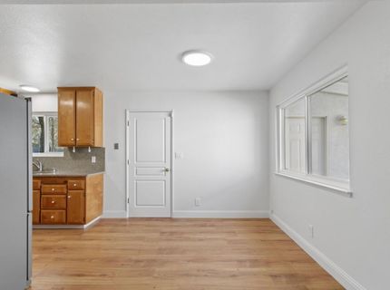 3899 Martin Ln, Loomis, CA 95650 Photo