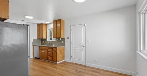 3899 Martin Ln, Loomis, CA 95650 Photo