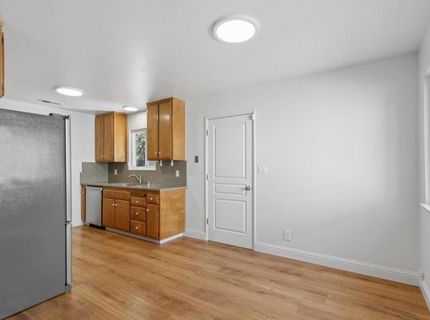 3899 Martin Ln, Loomis, CA 95650 Photo