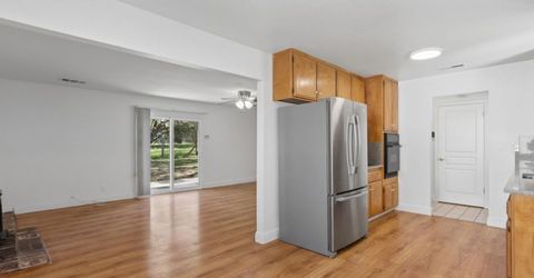 3899 Martin Ln, Loomis, CA 95650 Photo