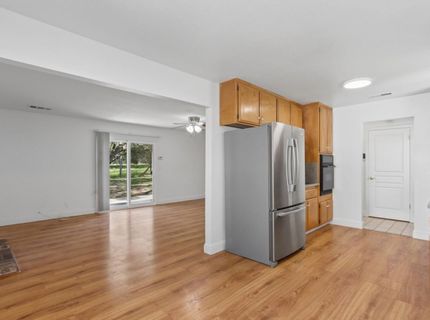 3899 Martin Ln, Loomis, CA 95650 Photo