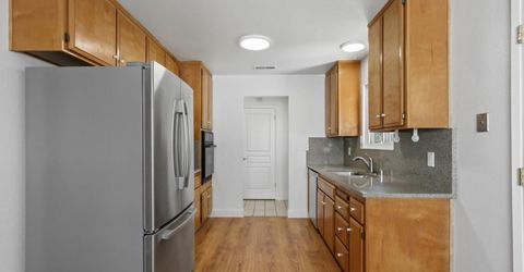 3899 Martin Ln, Loomis, CA 95650 Photo