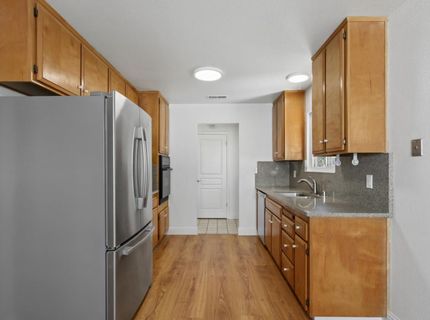 3899 Martin Ln, Loomis, CA 95650 Photo