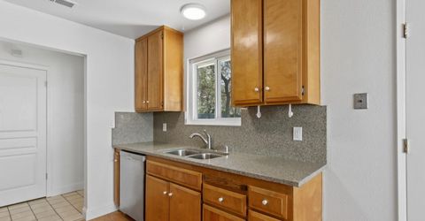 3899 Martin Ln, Loomis, CA 95650 Photo