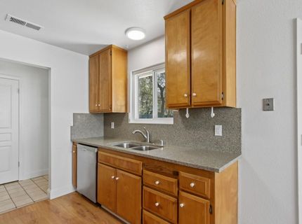 3899 Martin Ln, Loomis, CA 95650 Photo