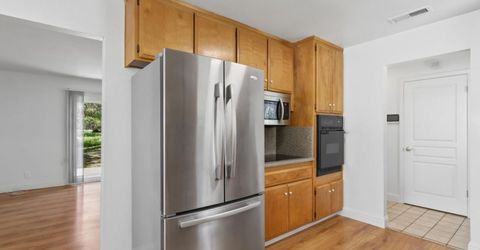 3899 Martin Ln, Loomis, CA 95650 Photo