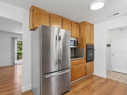 3899 Martin Ln, Loomis, CA 95650 Photo