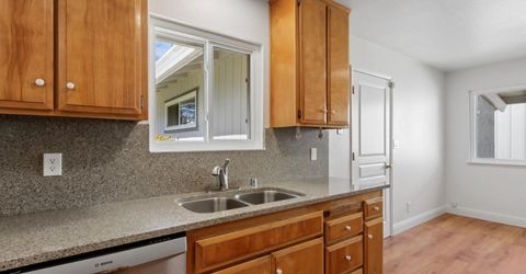 3899 Martin Ln, Loomis, CA 95650 Photo