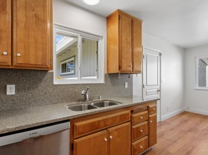 3899 Martin Ln, Loomis, CA 95650 Photo