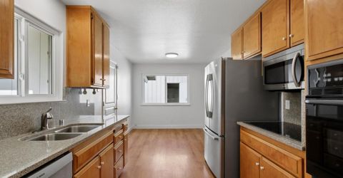 3899 Martin Ln, Loomis, CA 95650 Photo