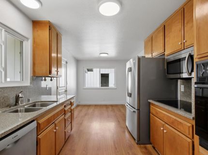 3899 Martin Ln, Loomis, CA 95650 Photo