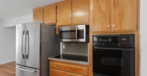 3899 Martin Ln, Loomis, CA 95650 Photo