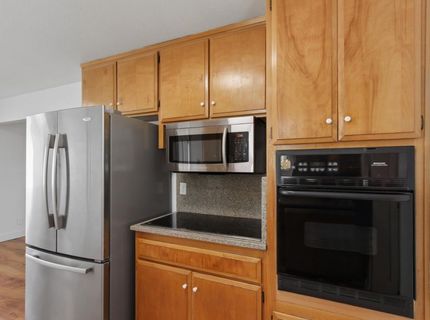 3899 Martin Ln, Loomis, CA 95650 Photo