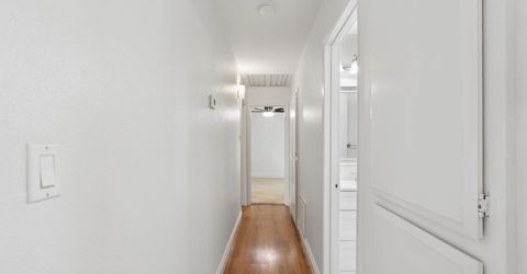 3899 Martin Ln, Loomis, CA 95650 Photo