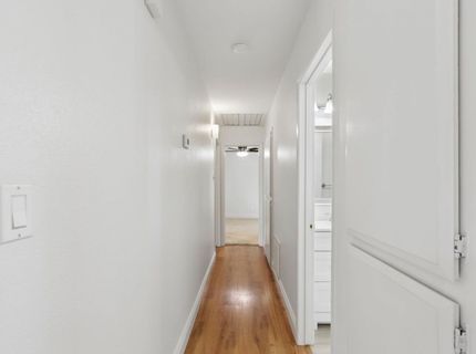 3899 Martin Ln, Loomis, CA 95650 Photo