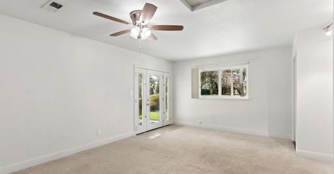 3899 Martin Ln, Loomis, CA 95650 Photo