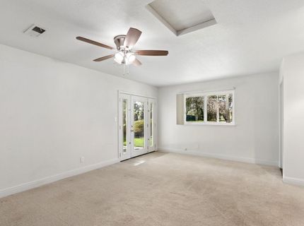 3899 Martin Ln, Loomis, CA 95650 Photo