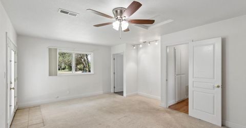 3899 Martin Ln, Loomis, CA 95650 Photo