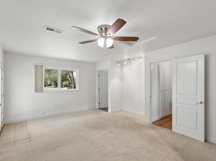 3899 Martin Ln, Loomis, CA 95650 Photo