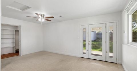 3899 Martin Ln, Loomis, CA 95650 Photo