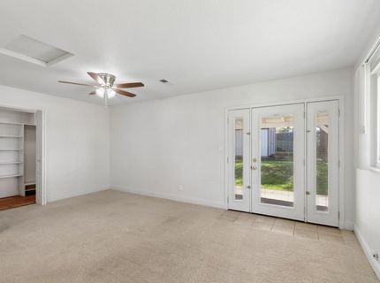 3899 Martin Ln, Loomis, CA 95650 Photo