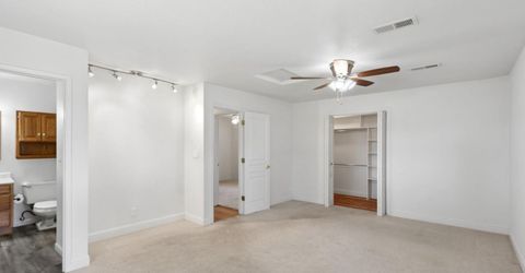 3899 Martin Ln, Loomis, CA 95650 Photo