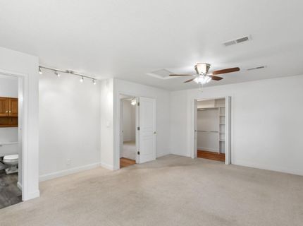 3899 Martin Ln, Loomis, CA 95650 Photo