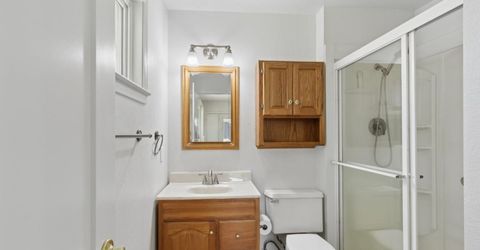 3899 Martin Ln, Loomis, CA 95650 Photo