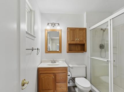 3899 Martin Ln, Loomis, CA 95650 Photo